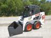 Bobcat S100 Foto 2 thumbnail