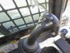 Bobcat S100 Foto 22 thumbnail