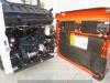 Bobcat S100 Foto 23 thumbnail