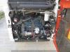 Bobcat S100 Foto 24 thumbnail