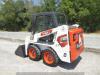 Bobcat S100 Foto 3 thumbnail