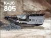 Komplet K-JC 805 Foto 1 thumbnail