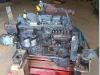 Motor para NEF F4BE 0684 Foto 1 thumbnail