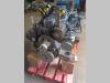 Motor para NEF F4BE 0684 Foto 2 thumbnail