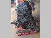 Motor para NEF F4BE 0684 Foto 3 thumbnail