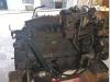 Motor para NEF F4BE 0684 Foto 4 thumbnail