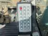 Liebherr R920 Compact - Blade / Triple Boom / Quick Coupler Foto 10 thumbnail