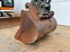 Liebherr R920 Compact - Blade / Triple Boom / Quick Coupler Foto 16 thumbnail