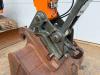 Liebherr R920 Compact - Blade / Triple Boom / Quick Coupler Foto 17 thumbnail