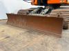 Liebherr R920 Compact - Blade / Triple Boom / Quick Coupler Foto 21 thumbnail