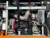 Liebherr R920 Compact - Blade / Triple Boom / Quick Coupler Foto 30 thumbnail