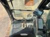 Liebherr R920 Compact - Blade / Triple Boom / Quick Coupler Foto 9 thumbnail