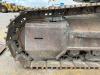 Hitachi ZX290LCN-5 Foto 11 thumbnail