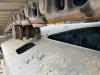 Hitachi ZX290LCN-5 Foto 13 thumbnail