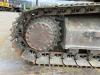 Hitachi ZX290LCN-5 Foto 15 thumbnail