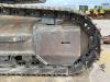 Hitachi ZX290LCN-5 Foto 16 thumbnail