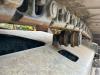 Hitachi ZX290LCN-5 Foto 17 thumbnail