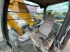 Hitachi ZX290LCN-5 Foto 20 thumbnail