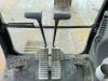 Hitachi ZX290LCN-5 Foto 24 thumbnail