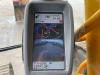 Hitachi ZX290LCN-5 Foto 25 thumbnail