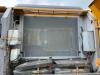 Hitachi ZX290LCN-5 Foto 27 thumbnail