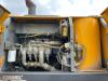 Hitachi ZX290LCN-5 Foto 29 thumbnail