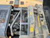 Hitachi ZX290LCN-5 Foto 30 thumbnail