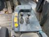 Caterpillar 950H - Auto Greasing / Camera / Parking Heater Foto 10 thumbnail