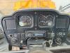 Caterpillar 950H - Auto Greasing / Camera / Parking Heater Foto 11 thumbnail
