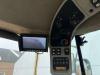 Caterpillar 950H - Auto Greasing / Camera / Parking Heater Foto 12 thumbnail