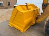 Caterpillar 950H - Auto Greasing / Camera / Parking Heater Foto 15 thumbnail