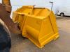 Caterpillar 950H - Auto Greasing / Camera / Parking Heater Foto 16 thumbnail