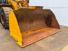 Caterpillar 950H - Auto Greasing / Camera / Parking Heater Foto 17 thumbnail