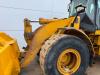 Caterpillar 950H - Auto Greasing / Camera / Parking Heater Foto 18 thumbnail