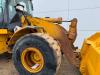 Caterpillar 950H - Auto Greasing / Camera / Parking Heater Foto 19 thumbnail