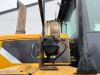 Caterpillar 950H - Auto Greasing / Camera / Parking Heater Foto 22 thumbnail