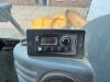 Caterpillar 950H - Auto Greasing / Camera / Parking Heater Foto 25 thumbnail
