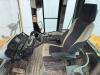 Caterpillar 950H - Auto Greasing / Camera / Parking Heater Foto 8 thumbnail