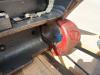 OilQuick OQ70 - PC210 / PC228 / PC240 Foto 13 thumbnail