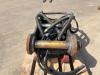 OilQuick OQ70 - PC210 / PC228 / PC240 Foto 5 thumbnail
