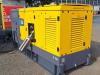 Atlas Copco E-AIR V 1100 Foto 2 thumbnail