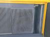 Atlas Copco E-AIR V 1100 Foto 7 thumbnail