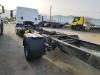 Iveco EUROCARGO 120-190L Foto 11 thumbnail