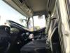 Iveco EUROCARGO 120-190L Foto 12 thumbnail