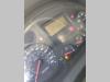 Iveco EUROCARGO 120-190L Foto 13 thumbnail