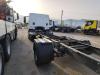 Iveco EUROCARGO 120-190L Foto 14 thumbnail