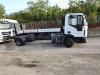 Iveco EUROCARGO 120-190L Foto 17 thumbnail
