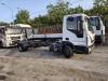 Iveco EUROCARGO 120-190L Foto 18 thumbnail