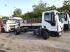Iveco EUROCARGO 120-190L Foto 20 thumbnail