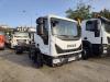 Iveco EUROCARGO 120-190L Foto 22 thumbnail